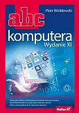 ABC komputera