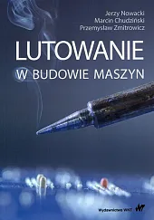 Lutowanie w budowie maszynMarcin Chudziński
