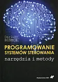 Programowanie systemów sterowania Programowanie systemów sterowania
