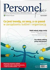 Personel Plus  Personel Plus