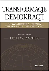 Transformacje demokracji