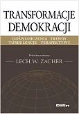 Transformacje demokracji