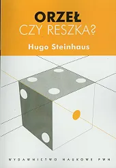 Orzeł czy reszka?  Orzeł czy reszka?