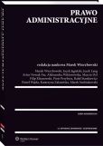 Prawo administracyjne