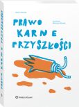 Prawo karne przyszłości