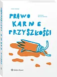 Prawo karne przyszłości Prawo karne przyszłości