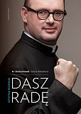 Dasz radę Dasz radę