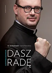 Dasz radęJan Kaczkowski