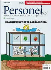 Personel Plus  Personel Plus