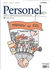 Personel Plus  Personel Plus