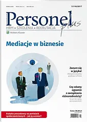 Personel Plus  Personel Plus