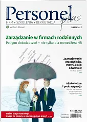 Personel Plus  Personel Plus