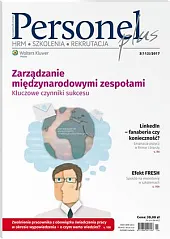 Personel Plus  Personel Plus