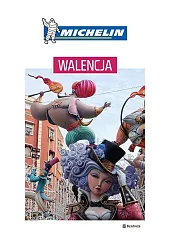Walencja Michelin  Walencja Michelin