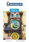 Praga Michelin  Praga Michelin
