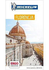 Florencja Michelin  Florencja Michelin