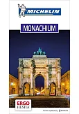 Monachium Michelin  Monachium Michelin