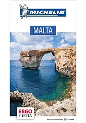 Malta Michelin 