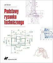 Podstawy rysunku technicznego