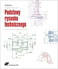 Podstawy rysunku technicznego Podstawy rysunku technicznego