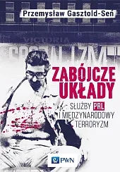 Zabójcze układy 