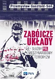 Zabójcze układy  Zabójcze układy