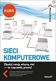 Sieci komputerowe Kurs