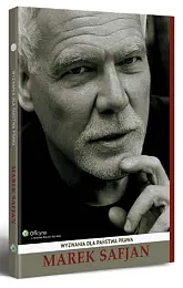 Wyzwania dla państwa prawa Wyzwania dla państwa prawa