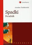 Spadki. Poradnik Spadki. Poradnik