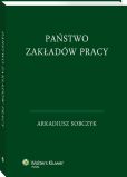 Państwo zakładów pracy