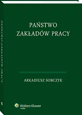 Państwo zakładów pracy