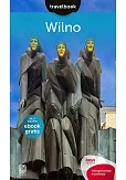 Wilno Travelbook  Wilno Travelbook