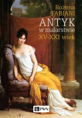 Antyk w malarstwie Antyk w malarstwie
