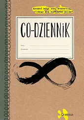 Co-dziennik  Co-dziennik