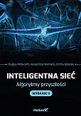 Inteligentna sieć Algorytmy przyszłości 