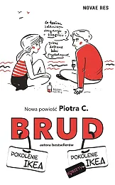 BrudC.Piotr 
