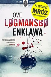 EnklawaOve Logmansbo