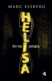 Helisa