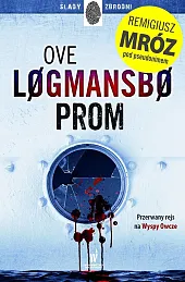 PromOve Logmansbo
