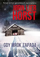 Gdy mrok zapadaLier Horst Jorn