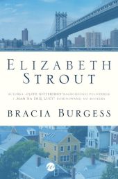 Bracia Burgess Bracia Burgess
