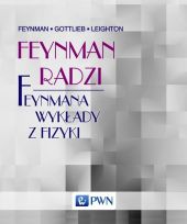 Feynman radzi Feynman radzi