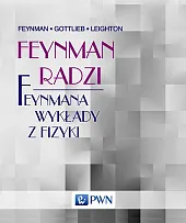 Feynman radziP.Richard Feynman