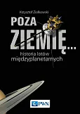Poza Ziemię… 