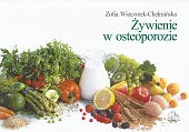 Żywienie w osteoporozie 