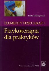 Elementy fizjoterapii Elementy fizjoterapii