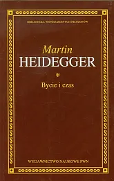 Bycie i czas