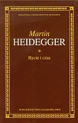 Bycie i czas Bycie i czas