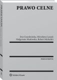 Prawo celne