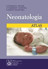 Neonatologia  Neonatologia